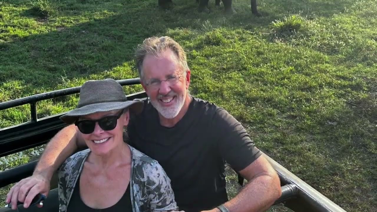 Sri Lanka 2024   HD 1080p