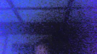 Capture 20131031