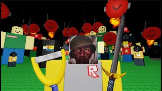 combat initiation test.exe randomizer... (roblox)