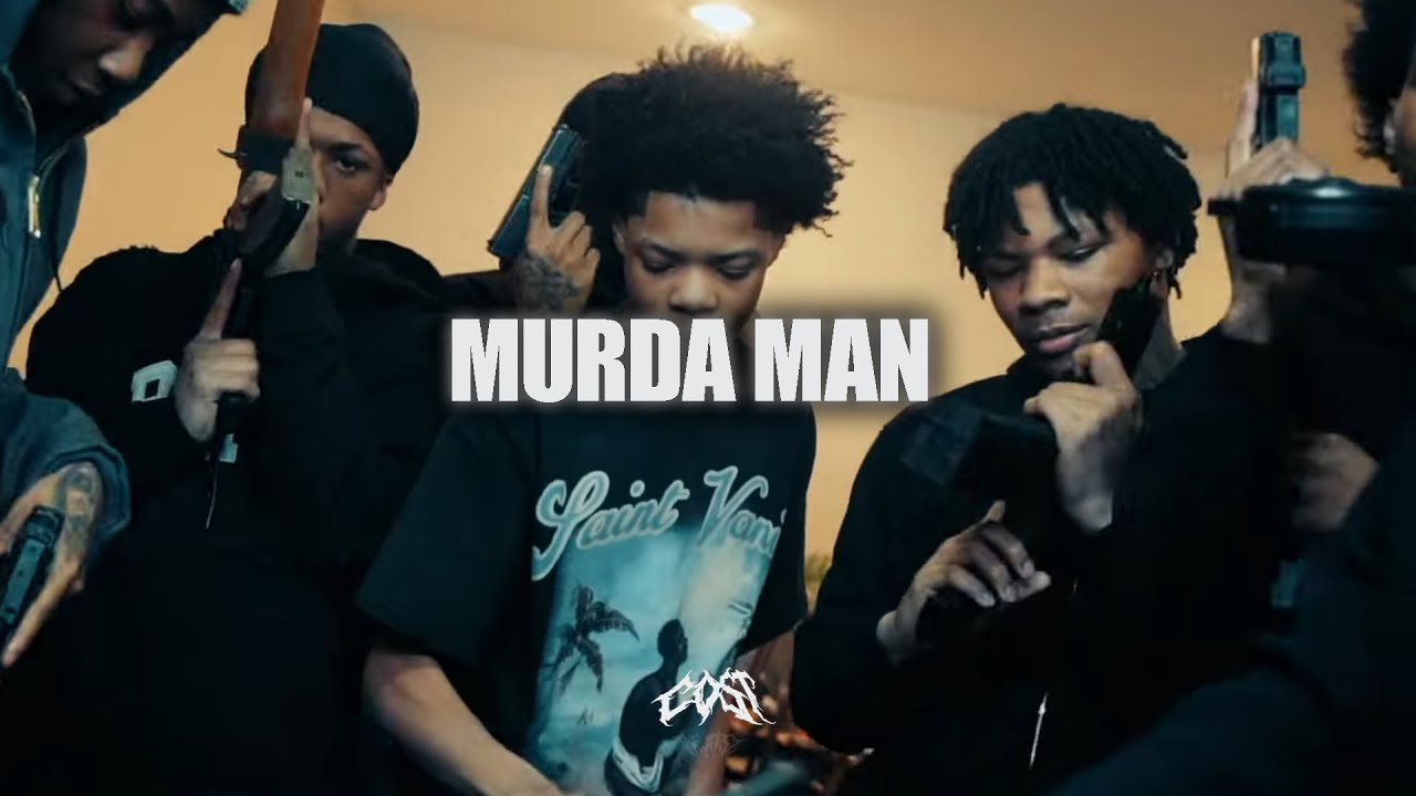 [FREE] Fullychop x Q50WLIL50 Type Beat 