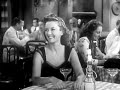 Dangerous Passage (1944) Drama, Film-Noir Full Length Movie