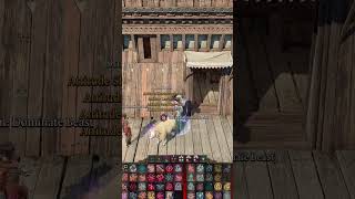 Get Gortash To Join You In