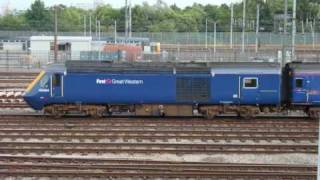 train picture slideshow 2
