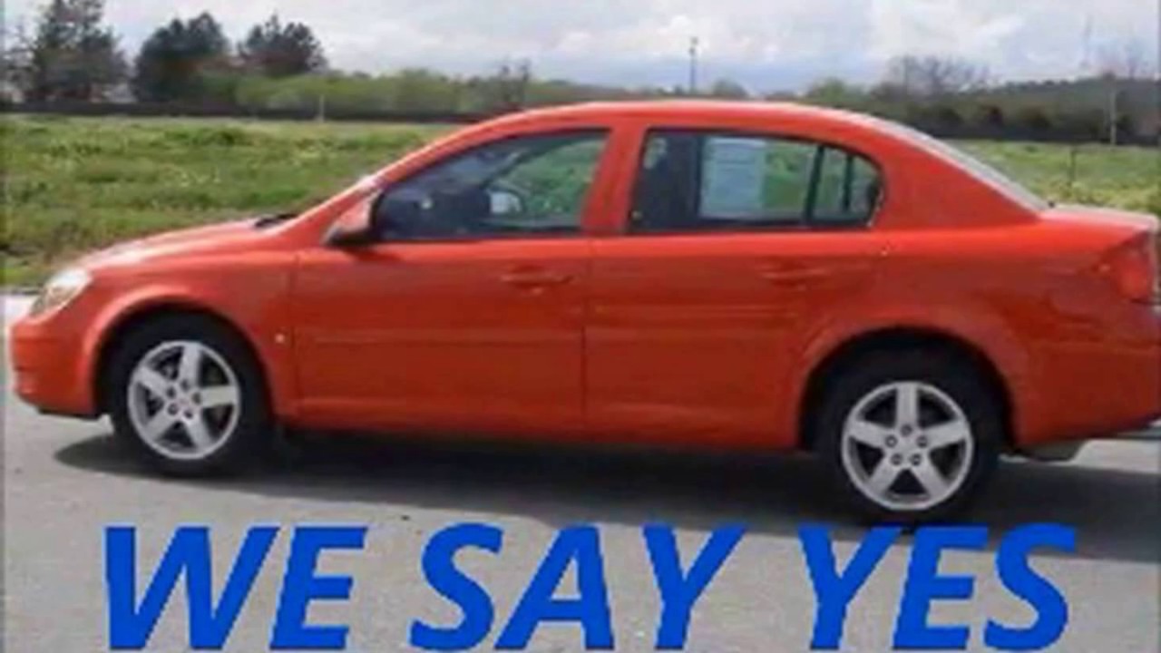 auto insurance yuba city ca