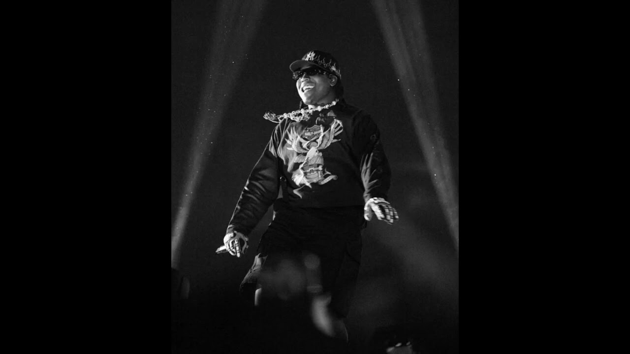 (FREE) DON TOLIVER TYPE BEAT ~ THE LOT