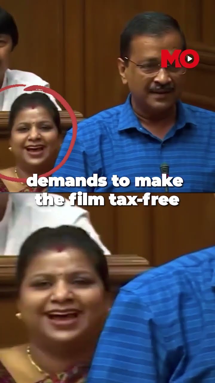 Rakhi Birla: From AAP’s Youngest Minister to BJP’s Target in Delhi's Madipur election 2025