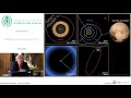 [Conférence] P. LÉNA - Exoplanètes : autres mondes, autres Terres ?