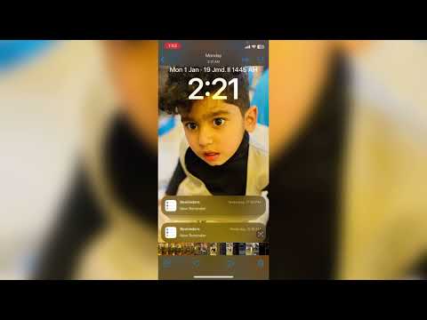 How to Convert Images to PDF on iPhone - Quick & Simple Tutorial! amadarsal