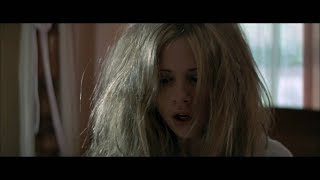 I Know What You Did Last Summer - Trailer I Know What You Did Last Summer - Trailer