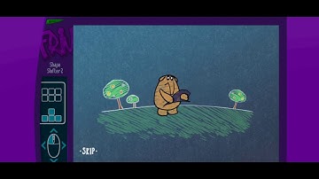 Friv Game --- Shape Shifter --- By 游戏大王