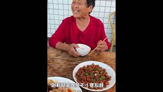 I should not hear what I shouldn't hear #FunnyVideos #Funnycomesfromlife #Ep11😋😋🍜🍜🤣🤣🥰