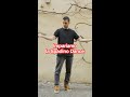 Tutorial: SPADINO DANCE con Giacomo Ferrara | Shorts | Netflix Italia