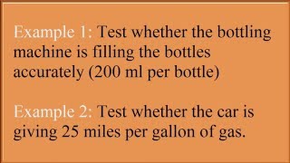 Kautilya Classes screenshot 4