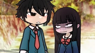 How Kazehaya Sees Sawako ? Kimi Ni Todoke Gl2