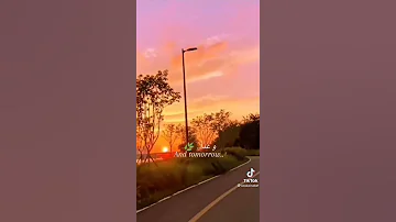 ابتسم للحياة 