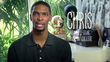 Frozen - Hour of Code: FUNCTIONS