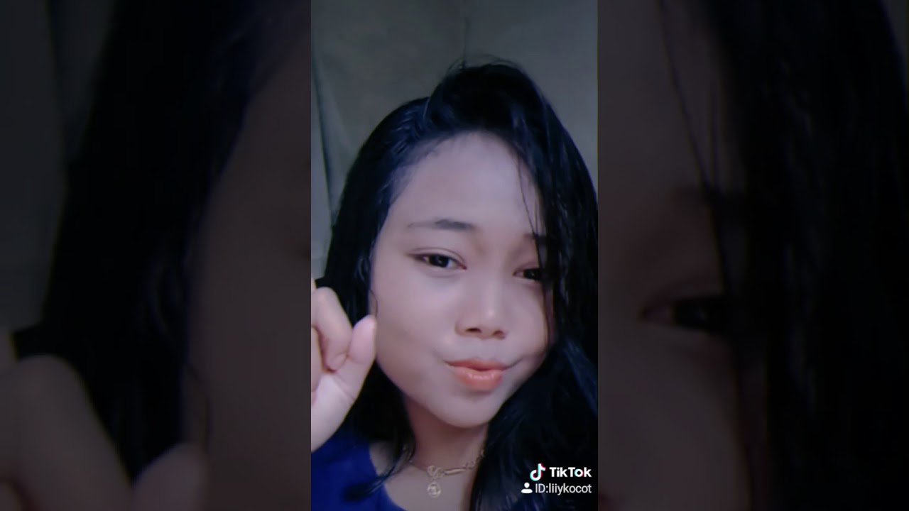 Liiy kocot ! Kamu penipu - YouTube Liiy kocot ! Kamu penipu - YouTube
