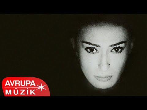 Yıldız Tilbe - Delikanlım (Versiyon) (Official Audio)