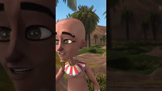 يحيي عاوز الملك خوفو في حاجه مهمه