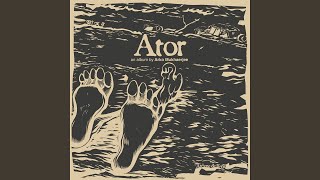 Download Lagu Ator MP3