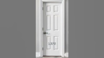 Two Life Hacks to Simplify Your Daily Routine #diy #hacks #trending #diycrafts #hack #hacks