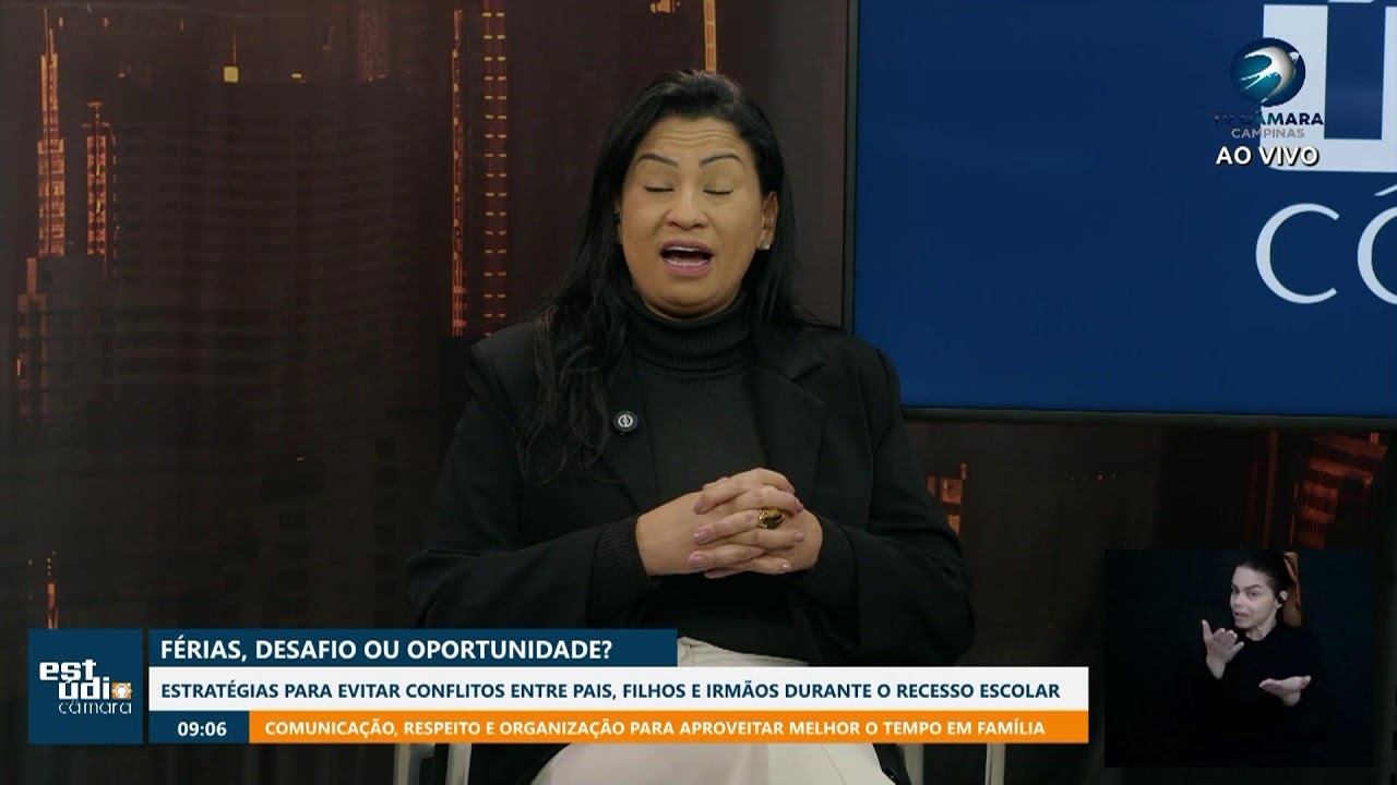 Estúdio Câmara