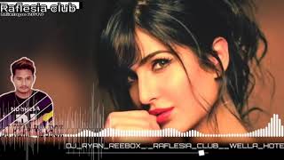Download Dj Ryan Reebox - Bhula Dena India Mixtape 2019.dugem'house Dj Video MP3 Dj Ryan Reebox - Bhula Dena India Mixtape 2019.dugem'house Dj