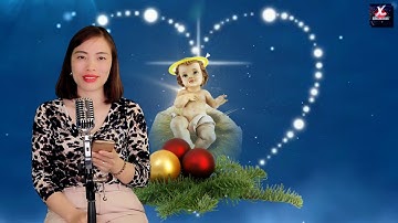 VÀO MỘT ĐÊM ĐÔNG