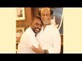 Raghava Lawrence to join Rajinikanth's Party
