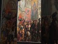 #временагода Антонио Вивальди на вечере Органнаямузыка.рф в Галерее Ильи Глазунова #светскаяжизнь