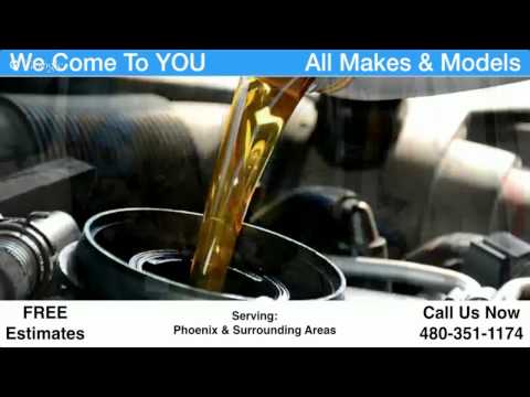 mobile-mechanic-phoenix-az---emergency-auto-repair-24-hour