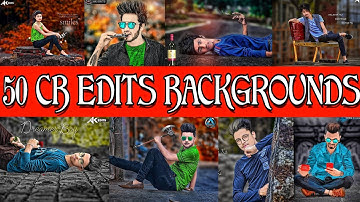 50 CB EDITING BACKGROUNDS || 2018 BEST CB EDITS BACKGROUND || CB EDITS BACKGROUND RK EDITOR ZONE