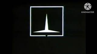 Thorn Emi Video Hd Remastered 1080P