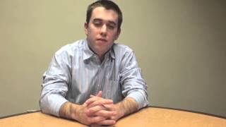 SafeWalk Introduction Video