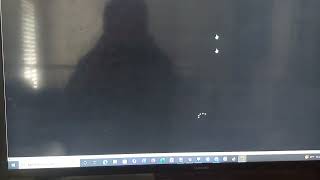 Windows XP vs Vista vs 7 vs 10 vs 11 Boot Up test