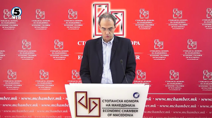 СК бара стриктна примена на законите во врска со употребата на дезинфициенси на пазарот