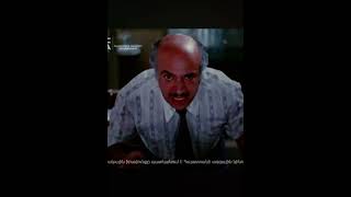 Garnik #armenia #film #hayastanjan #haykakan #humor #comedy #movie #funny