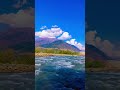 #shortvideo #mathplus #travel #lifeisbutadream #song