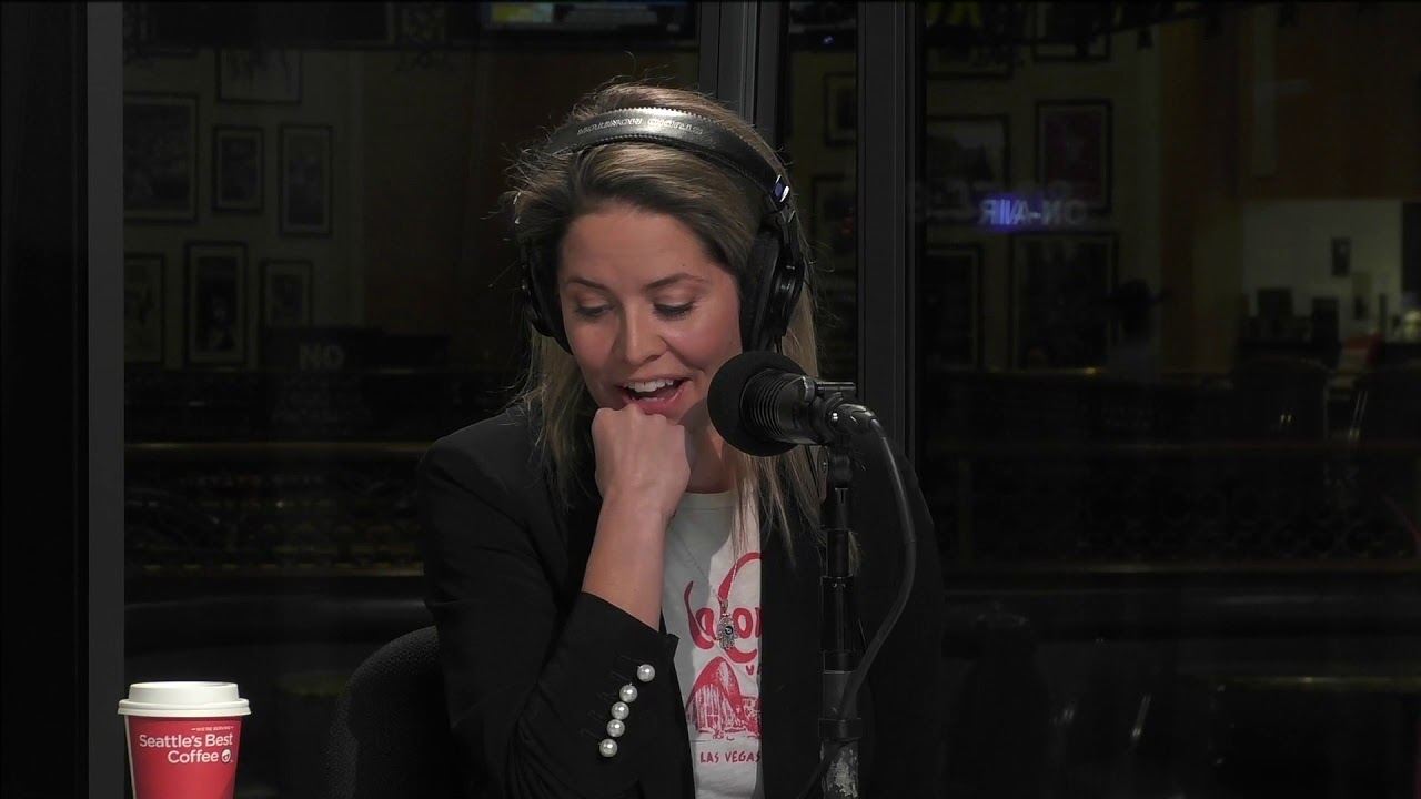 GR 2 13 2020 - YouTube