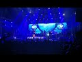 Within Temptation - 14 - Ice Quenn - live in METALFEST Plzeň 5.6.2022