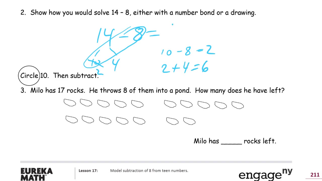 lesson 17 homework 1.2