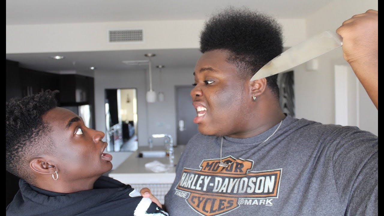 Я ПОТЕРЯЛ СВОЮ ПАМЯТЬ В СЕРИАЛЕ «ЛУЧШИЙ ДРУГ»!! *ДО КОНЦА ДОШЛО*