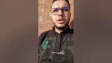 برواية السوسي عن أبي عمرو من سورة الفتح بصوت خالد أبوعيشه 💖