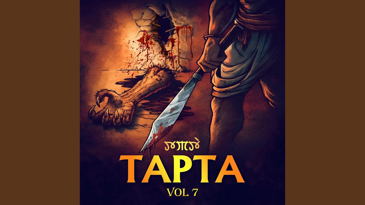 Nungshiba Khanglamdragabu