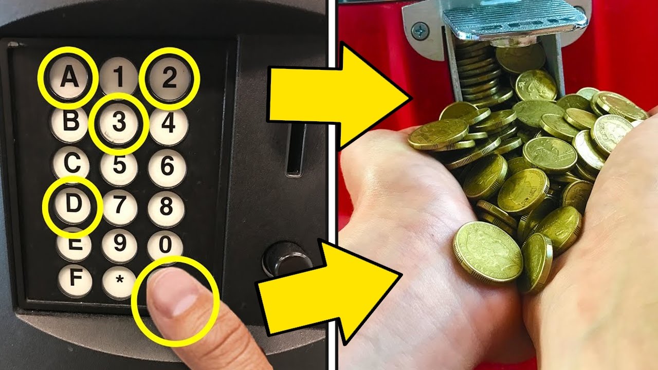 Mega joker slot machine