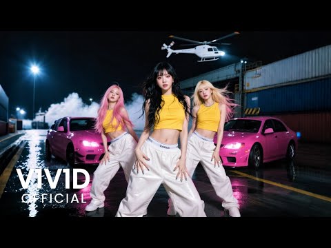 K-POP・アジア HDEK K-POP・アジア HDEK K-POP・アジア HDEK K-POP・アジア HDEK HDEX