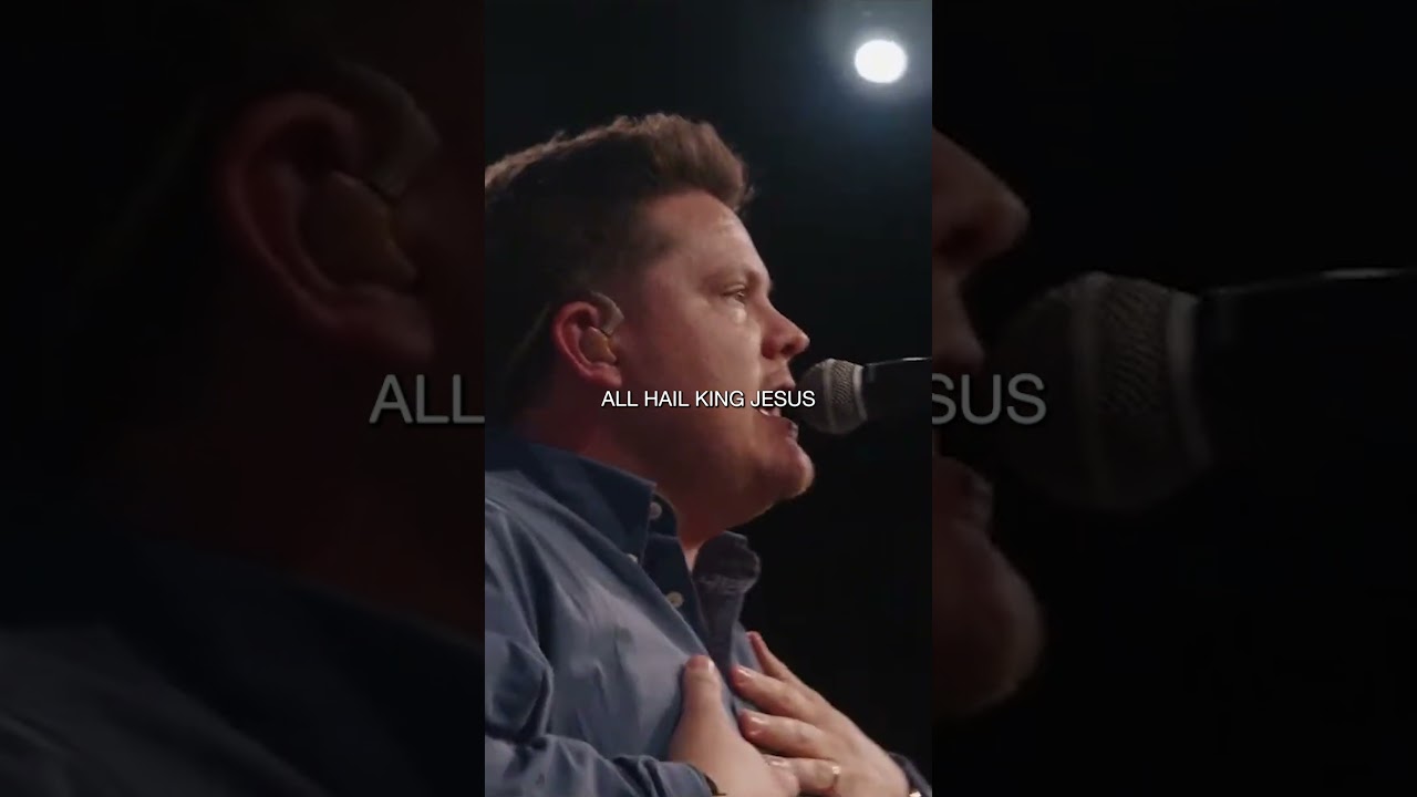 WE'RE FOREVER CHANGED - YouTube