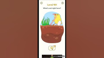 Dop 2 Delete for one part level 401 #videogame #dop2 #gameloverdop2 #gaming #games #gameplay #usa