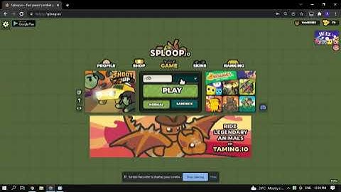 Sploop io coding a simple auto chat(beta)