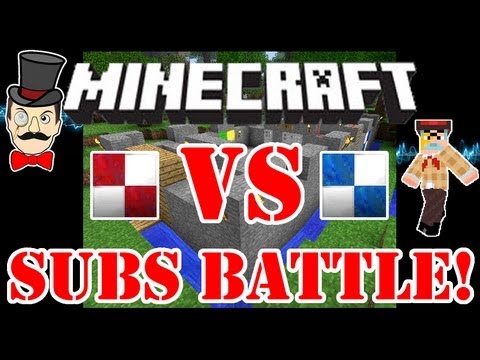 Betmatch közösség